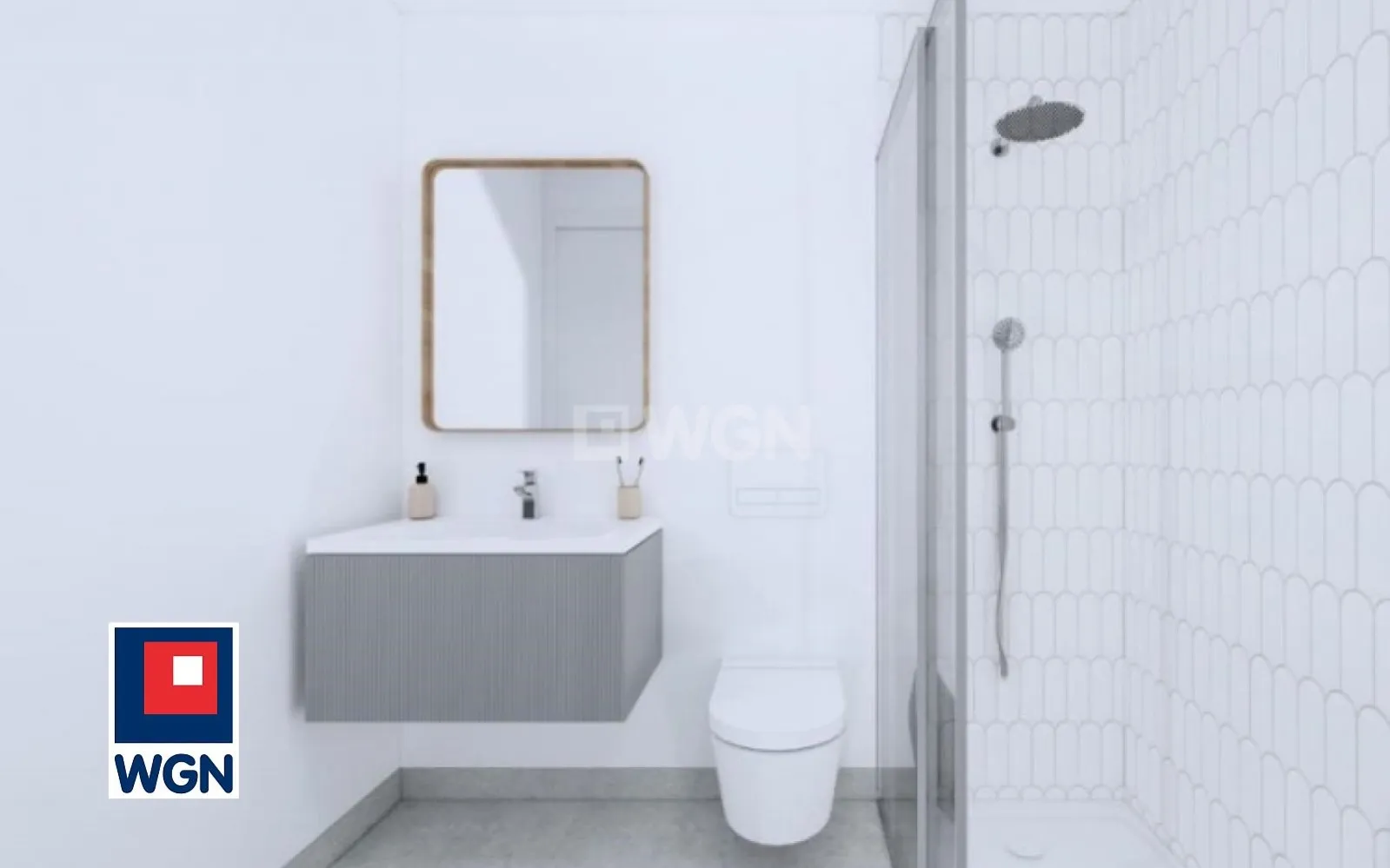 Mieszkanie na  sprzedaż Pilar de la Horadada - Nowe apartamenty z ogródkami i tarasami